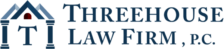 Threehouse Law Firm, P.C.